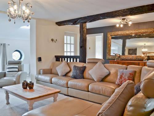 Lytchett Matravers Royaume-Uni Code de réduction de dernière minute Booking.com