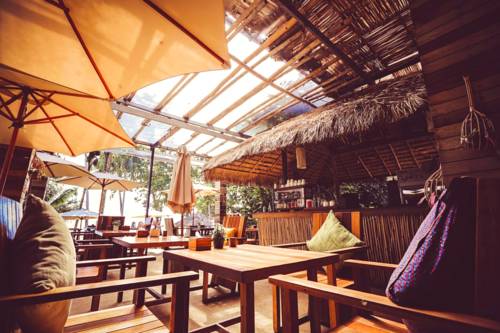 Ko Mak Thailand Last Minute Discount Code Booking.com