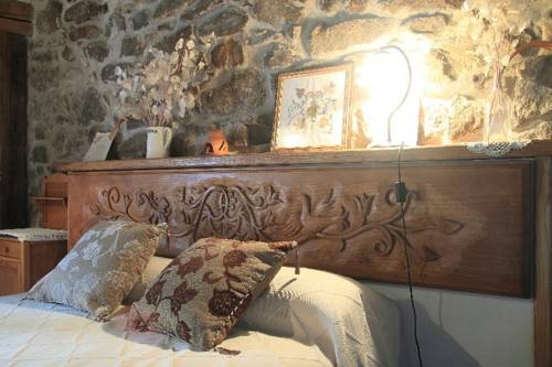 Mogarraz Spanien Last-Minute-Rabattcode Booking.com