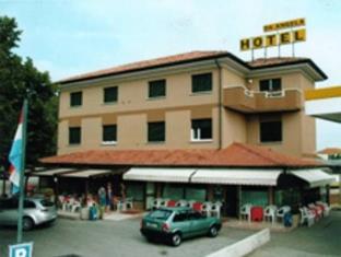 Sedegliano Italy Last Minute Discount Code Agoda.com