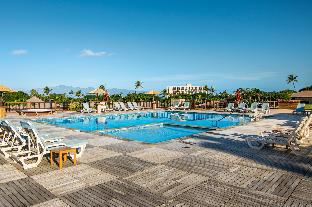 Kaanapali (HI) United States Last Minute Discount Code Agoda.com