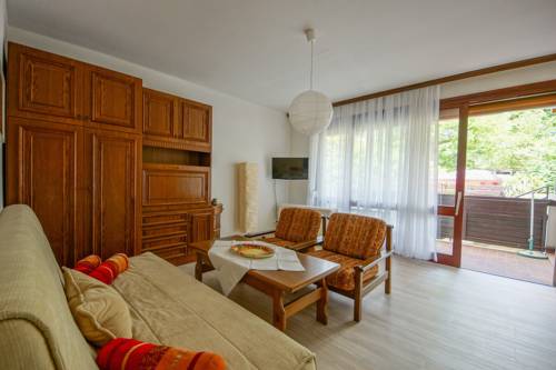 Landskron Austria Last Minute Discount Code Booking.com