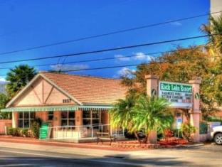 Fort Myers (FL) United States Last Minute Discount Code Agoda.com