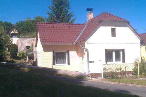 Křenov Czech republic Last Minute Discount Code Booking.com