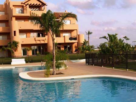 Torre-Pacheco Spanien Last-Minute-Rabattcode Booking.com