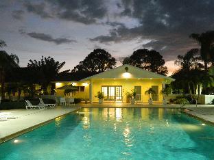 Port Saint Lucie (FL) United States Last Minute Discount Code Agoda.com