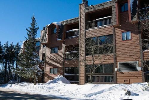 Snowshoe (WV) United States Last Minute Discount Code Agoda.com