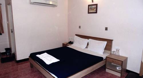 Chennai Inde Code de réduction de dernière minute Booking.com