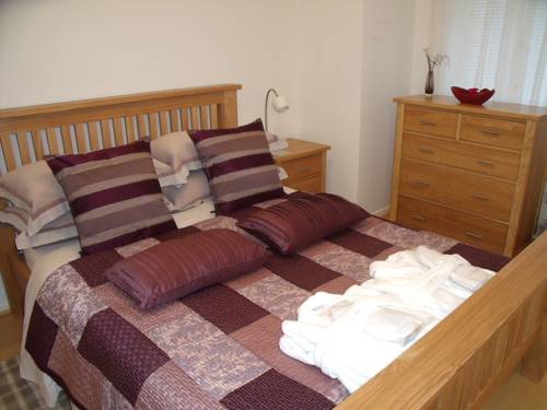Cambridge United Kingdom Last Minute Discount Code Booking.com