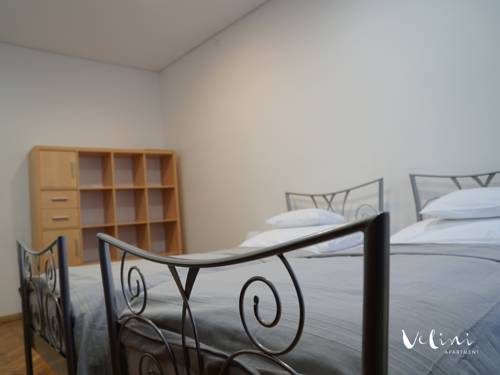 Zagreb Kroatien Last-Minute-Rabattcode Booking.com