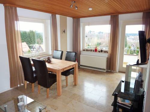 Braunlage Duitsland Laatste minuut Kortingscode Booking.com