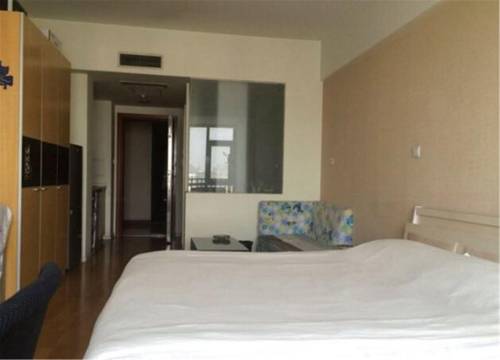 Tanggu China Last Minute Discount Code Booking.com