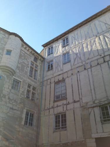 Perigueux France Last Minute Discount Code Booking.com