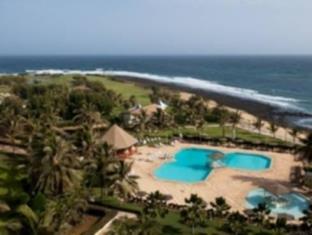 Dakar Senegal Last Minute Discount Code Agoda.com