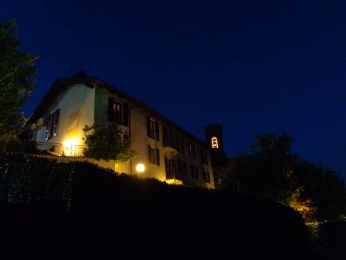 Camino Italy Last Minute Discount Code Booking.com