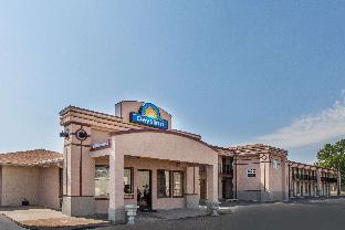 El Reno (OK) United States Last Minute Discount Code Agoda.com