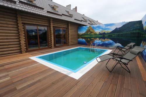 Kaliningrad Russia Last Minute Discount Code Agoda.com