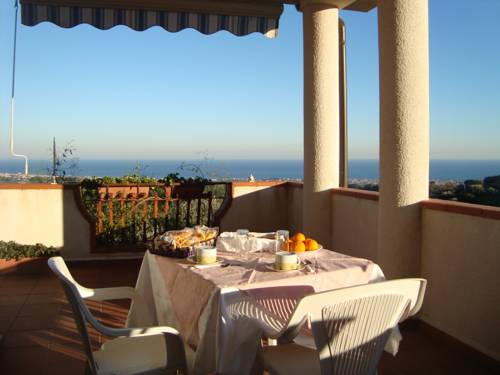 Gerace Italie Code de réduction de dernière minute Booking.com