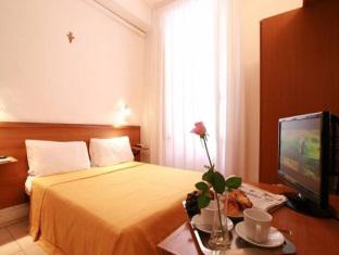 Rome Italy Last Minute Discount Code Agoda.com