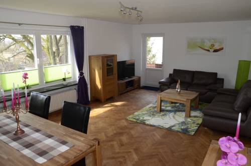 Schleswig Deutschland Last-Minute-Rabattcode Booking.com