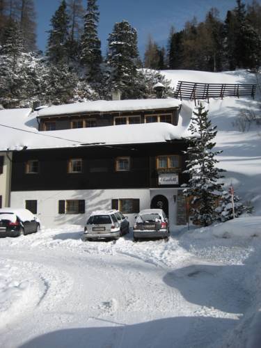 Obertauern Österreich Last-Minute-Rabattcode Booking.com