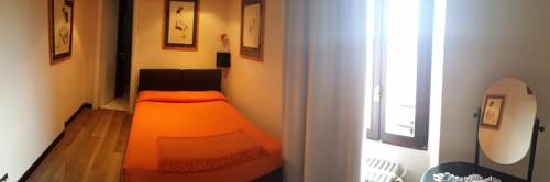 Varallo Pombia Italy Last Minute Discount Code Booking.com