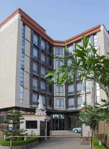Lagos Nigeria Last Minute Discount Code Booking.com