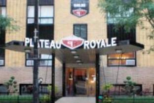 Montreal (QC) Canada Last Minute Discount Code Agoda.com