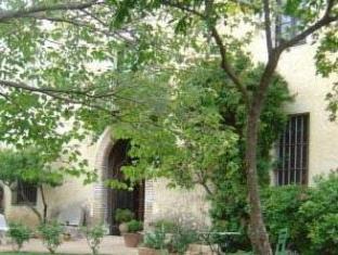 Sant Jaume Dels Domenys Spain Last Minute Discount Code Agoda.com
