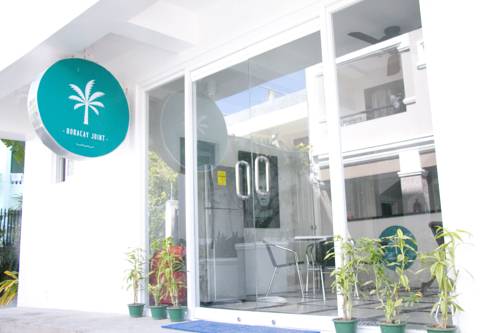 Boracay Philippines Last Minute Discount Code Booking.com