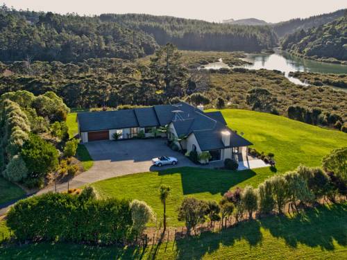 Auckland Nueva Zelanda Último Minuto Código de Descuento Booking.com