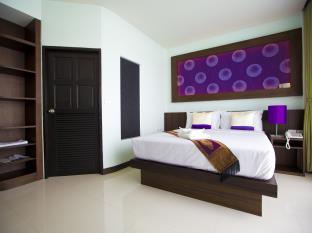 Phuket Thailand Last Minute Discount Code Agoda.com