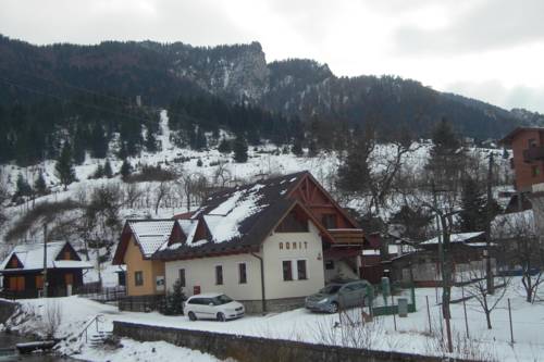 Terchová Slovakia Last Minute Discount Code Booking.com