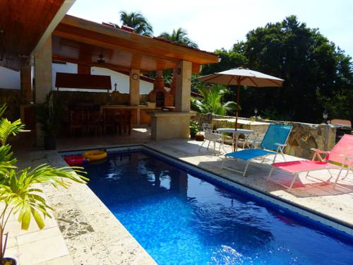 Contadora Panama Last Minute Discount Code Booking.com