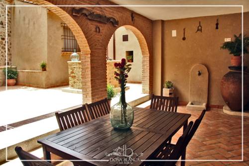 Santa Cruz de la Sierra Spanien Last-Minute-Rabattcode Booking.com