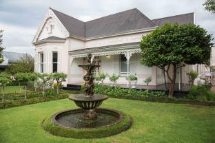 Worcester South Africa Last Minute Discount Code Agoda.com
