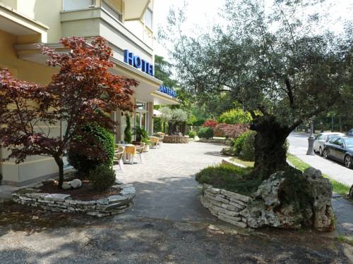 Abano Terme Italy Last Minute Discount Code Booking.com
