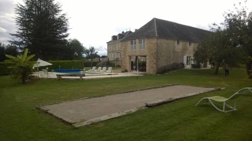 Vayrac France Last Minute Discount Code Booking.com