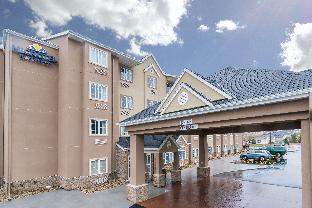 Rochester (MN) United States Last Minute Discount Code Agoda.com
