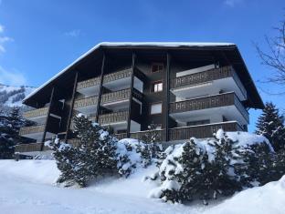 Morgins Switzerland Last Minute Discount Code Agoda.com