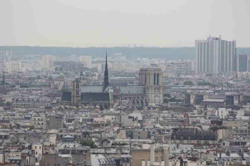 Paris France Last Minute Discount Code Booking.com