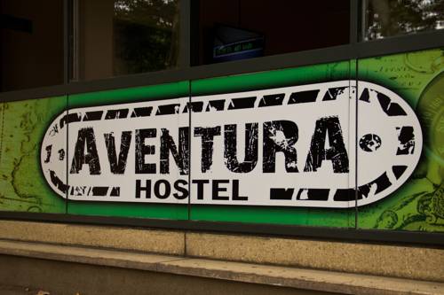 San Rafael Argentina Last Minute Discount Code Booking.com