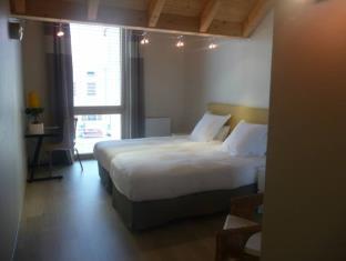 Ruffey Les Echirey France Last Minute Discount Code Agoda.com