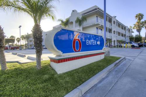 Oceanside (California) United States Last Minute Discount Code Booking.com