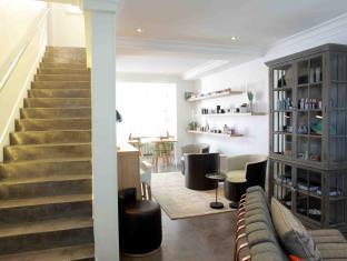 Cape Town South Africa Last Minute Discount Code Agoda.com