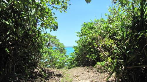 Ishigaki Island Japan Last Minute Discount Code Booking.com