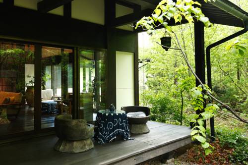 Takayama Japan Laatste minuut Kortingscode Booking.com