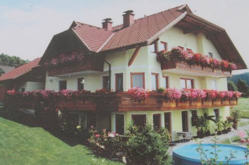 Agsdorf Österreich Last-Minute-Rabattcode Booking.com