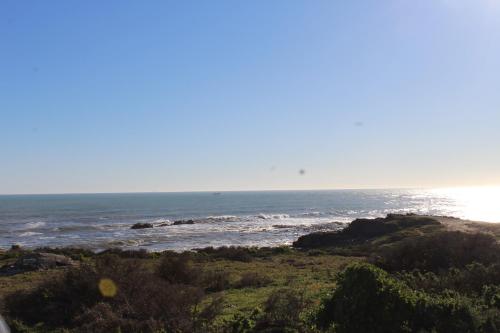 Grotto Bay South Africa Last Minute Discount Code Agoda.com