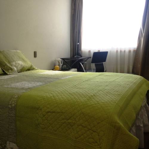 Calama Chile Last Minute Discount Code Booking.com